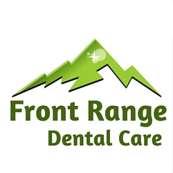 Front Range Dental Care
